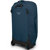 Osprey Transporter Wheeled Duffel 90 Bag: Picture 3 thumbnail